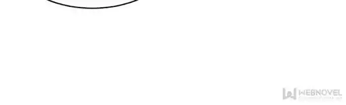 Queen Of Poison: The Legend Of A Super Agent, Doctor And Princess Chapter 75