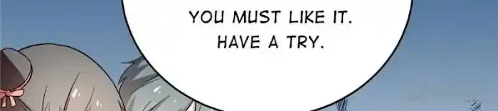 Queen Of Poison: The Legend Of A Super Agent, Doctor And Princess Chapter 75