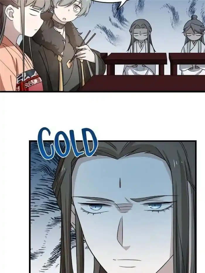 Queen Of Poison: The Legend Of A Super Agent, Doctor And Princess Chapter 75