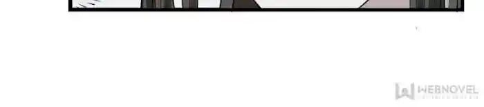 Queen Of Poison: The Legend Of A Super Agent, Doctor And Princess Chapter 75