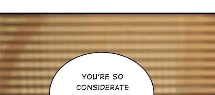 Queen Of Poison: The Legend Of A Super Agent, Doctor And Princess Chapter 75