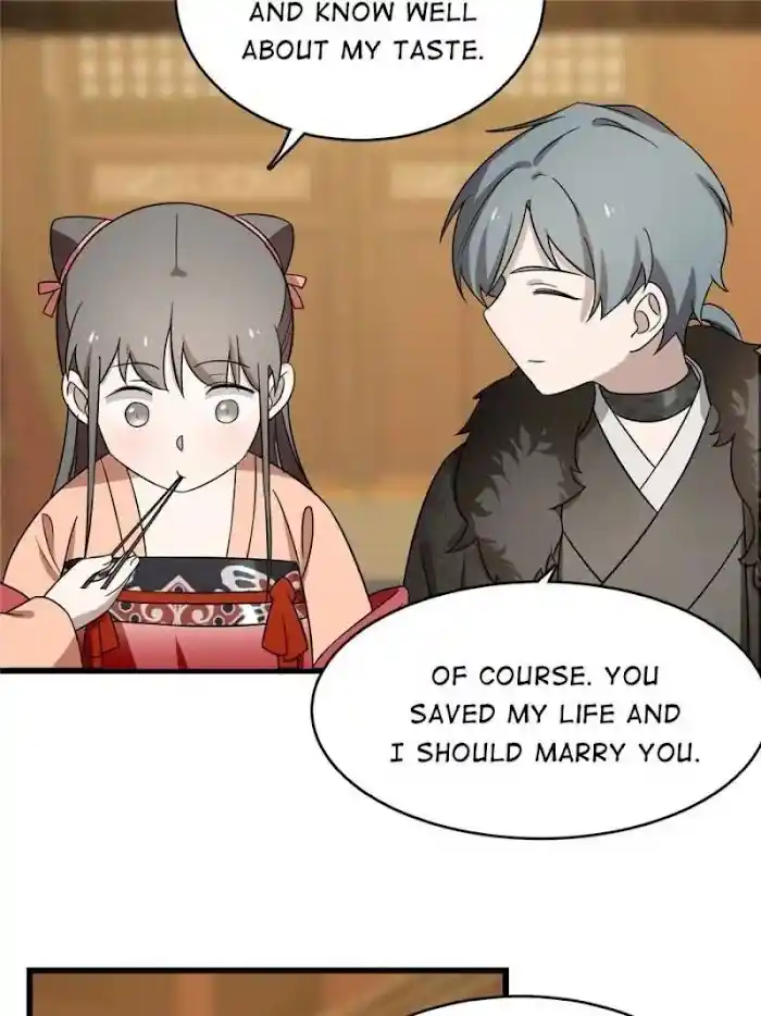 Queen Of Poison: The Legend Of A Super Agent, Doctor And Princess Chapter 75