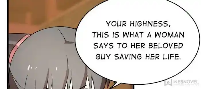 Queen Of Poison: The Legend Of A Super Agent, Doctor And Princess Chapter 75