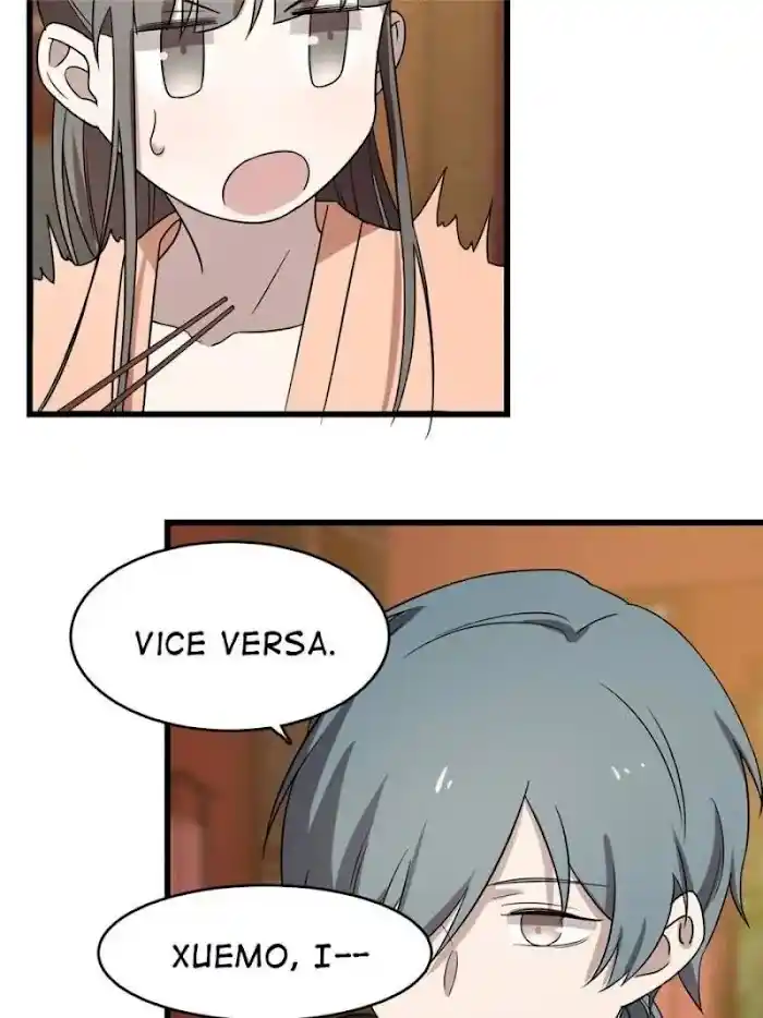 Queen Of Poison: The Legend Of A Super Agent, Doctor And Princess Chapter 75