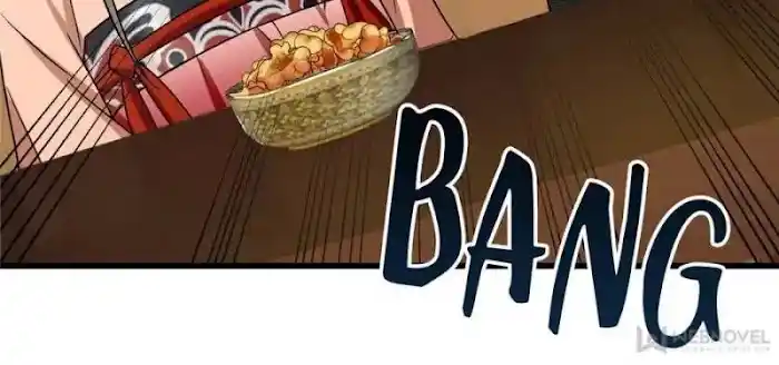 Queen Of Poison: The Legend Of A Super Agent, Doctor And Princess Chapter 75