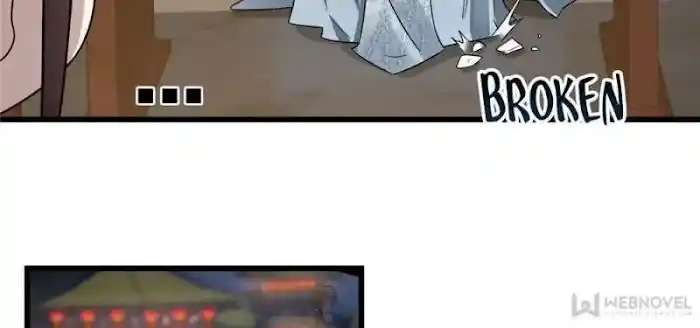 Queen Of Poison: The Legend Of A Super Agent, Doctor And Princess Chapter 75