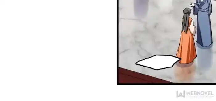 Queen Of Poison: The Legend Of A Super Agent, Doctor And Princess Chapter 75