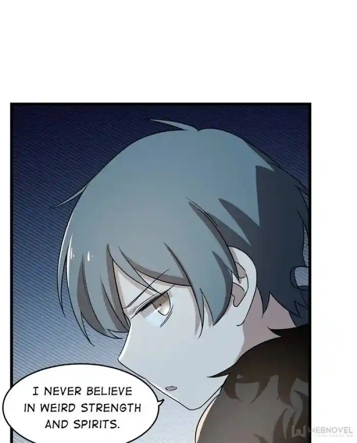 Queen Of Poison: The Legend Of A Super Agent, Doctor And Princess Chapter 75