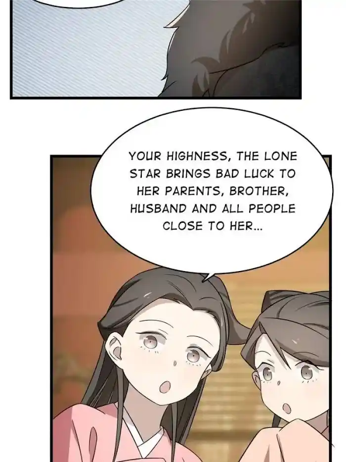 Queen Of Poison: The Legend Of A Super Agent, Doctor And Princess Chapter 75