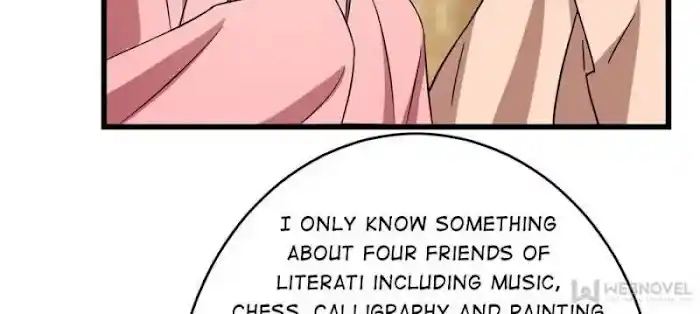 Queen Of Poison: The Legend Of A Super Agent, Doctor And Princess Chapter 75