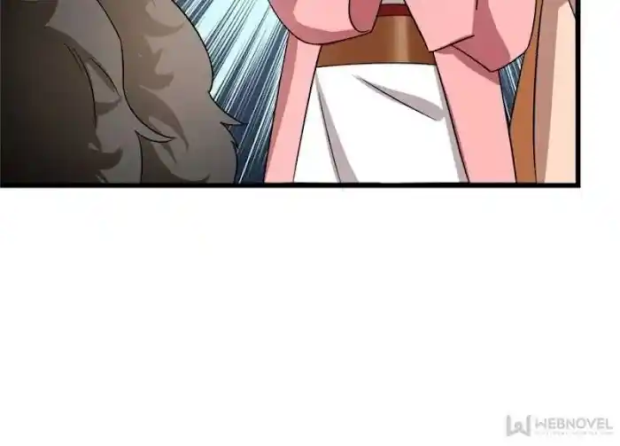 Queen Of Poison: The Legend Of A Super Agent, Doctor And Princess Chapter 75