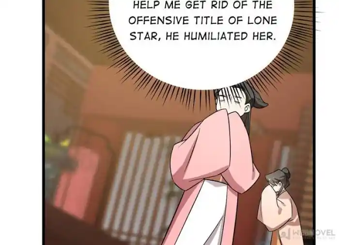 Queen Of Poison: The Legend Of A Super Agent, Doctor And Princess Chapter 76