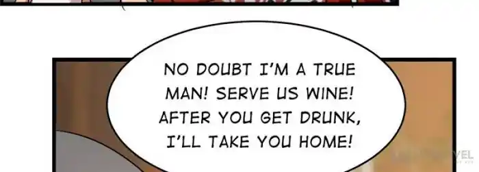 Queen Of Poison: The Legend Of A Super Agent, Doctor And Princess Chapter 76