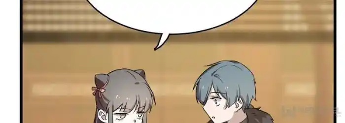 Queen Of Poison: The Legend Of A Super Agent, Doctor And Princess Chapter 76