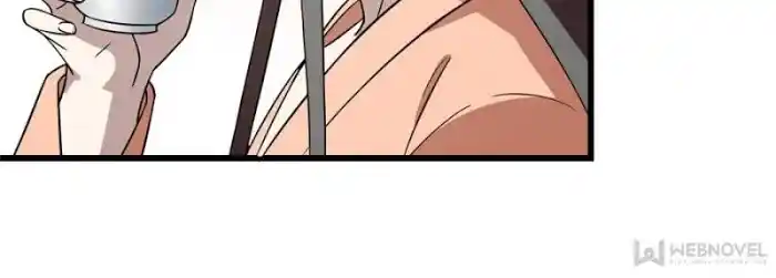 Queen Of Poison: The Legend Of A Super Agent, Doctor And Princess Chapter 76