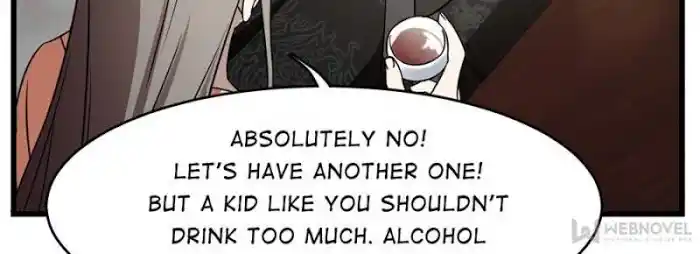 Queen Of Poison: The Legend Of A Super Agent, Doctor And Princess Chapter 76