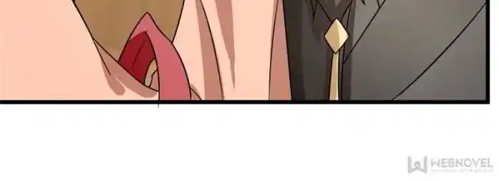 Queen Of Poison: The Legend Of A Super Agent, Doctor And Princess Chapter 76