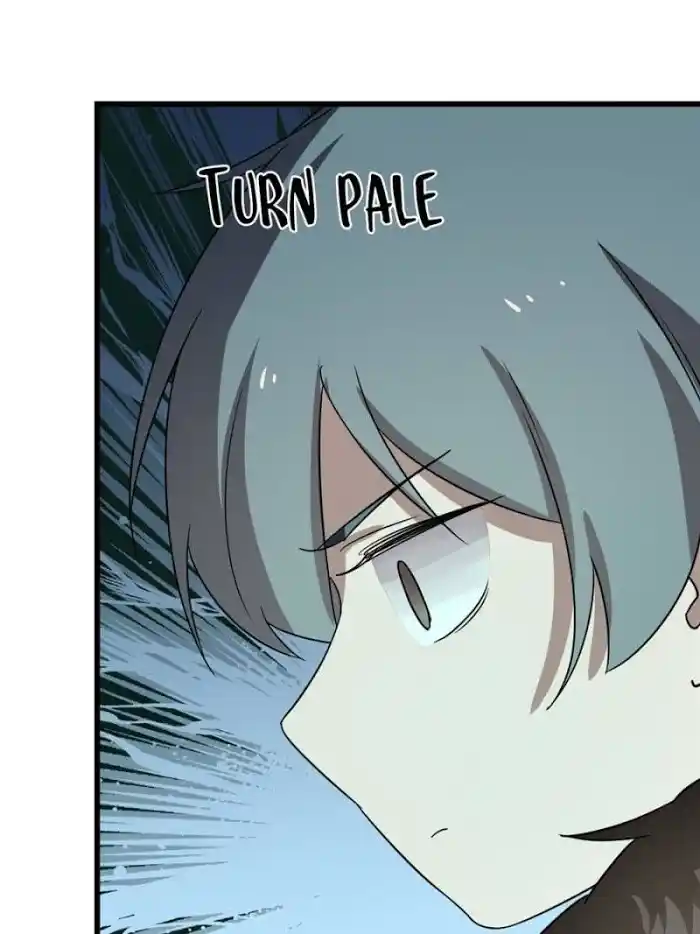 Queen Of Poison: The Legend Of A Super Agent, Doctor And Princess Chapter 76