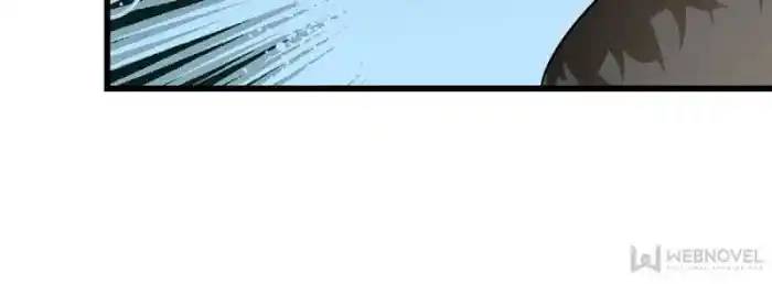 Queen Of Poison: The Legend Of A Super Agent, Doctor And Princess Chapter 76