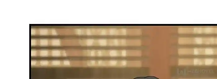 Queen Of Poison: The Legend Of A Super Agent, Doctor And Princess Chapter 76