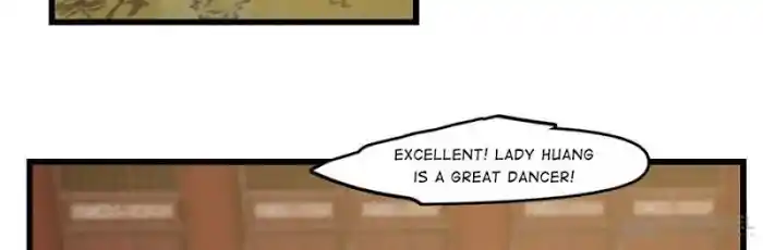 Queen Of Poison: The Legend Of A Super Agent, Doctor And Princess Chapter 76