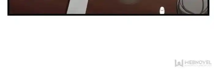 Queen Of Poison: The Legend Of A Super Agent, Doctor And Princess Chapter 76