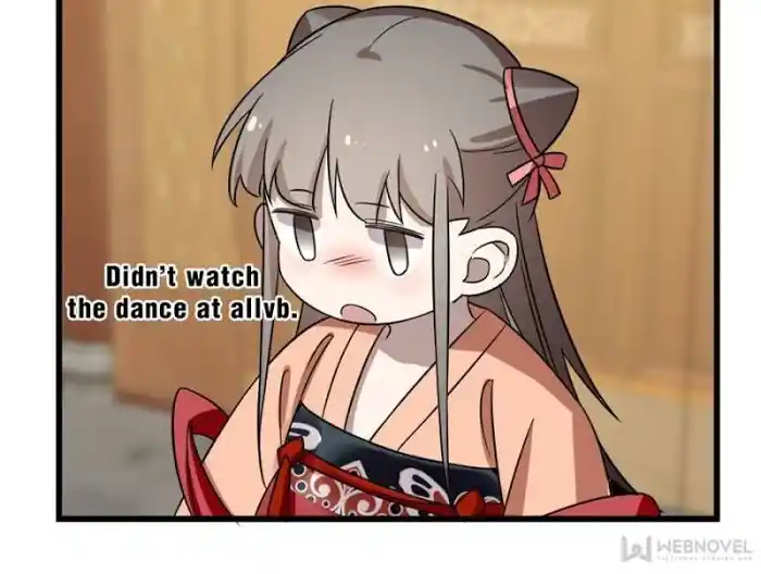 Queen Of Poison: The Legend Of A Super Agent, Doctor And Princess Chapter 76