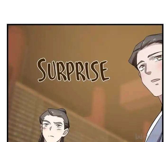 Queen Of Poison: The Legend Of A Super Agent, Doctor And Princess Chapter 76