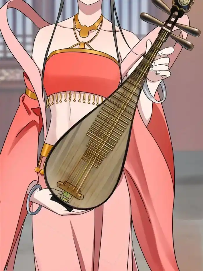 Queen Of Poison: The Legend Of A Super Agent, Doctor And Princess Chapter 76