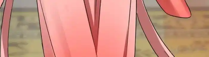 Queen Of Poison: The Legend Of A Super Agent, Doctor And Princess Chapter 76