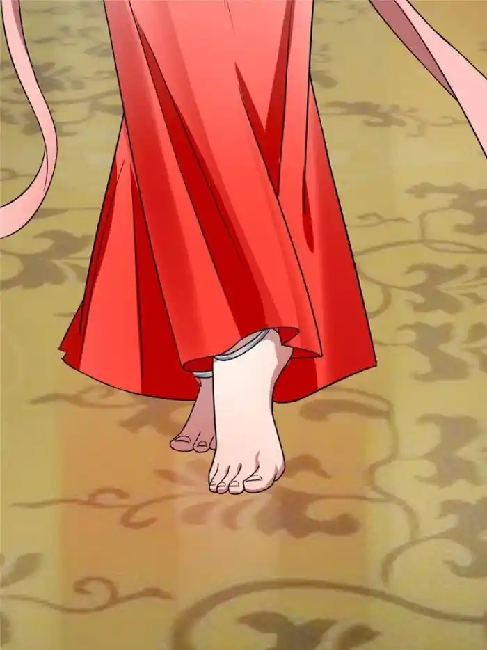 Queen Of Poison: The Legend Of A Super Agent, Doctor And Princess Chapter 76