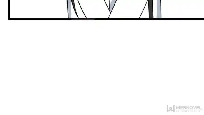 Queen Of Poison: The Legend Of A Super Agent, Doctor And Princess Chapter 76