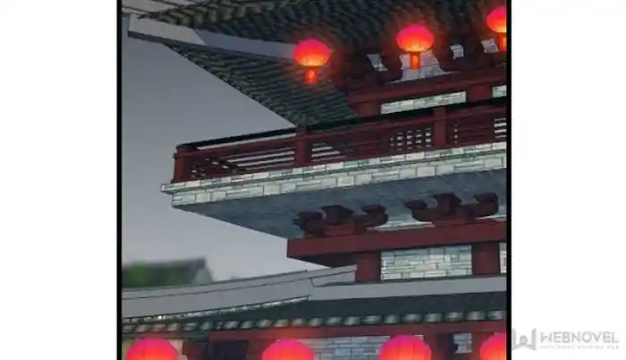 Queen Of Poison: The Legend Of A Super Agent, Doctor And Princess Chapter 77