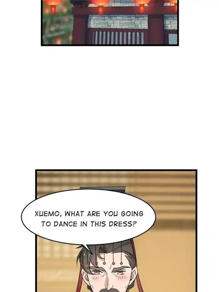 Queen Of Poison: The Legend Of A Super Agent, Doctor And Princess Chapter 77