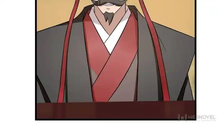 Queen Of Poison: The Legend Of A Super Agent, Doctor And Princess Chapter 77