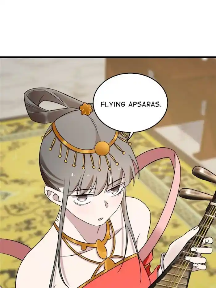 Queen Of Poison: The Legend Of A Super Agent, Doctor And Princess Chapter 77