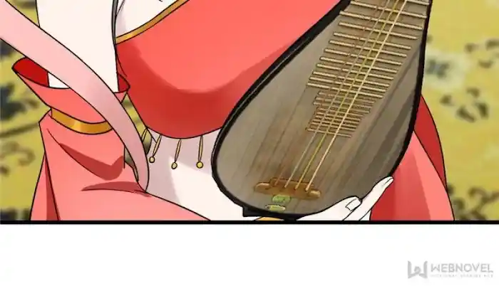 Queen Of Poison: The Legend Of A Super Agent, Doctor And Princess Chapter 77