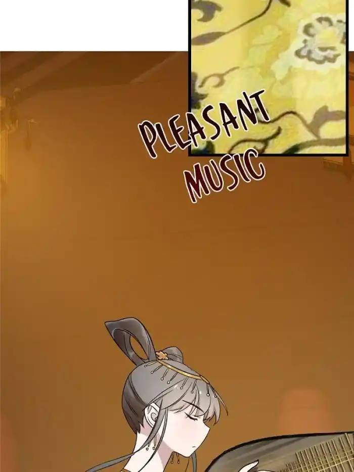 Queen Of Poison: The Legend Of A Super Agent, Doctor And Princess Chapter 77