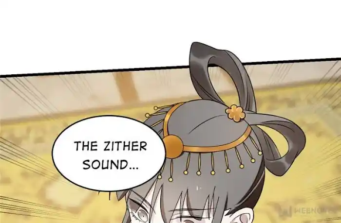 Queen Of Poison: The Legend Of A Super Agent, Doctor And Princess Chapter 77