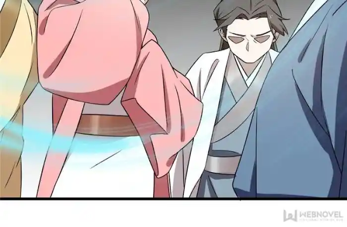 Queen Of Poison: The Legend Of A Super Agent, Doctor And Princess Chapter 77