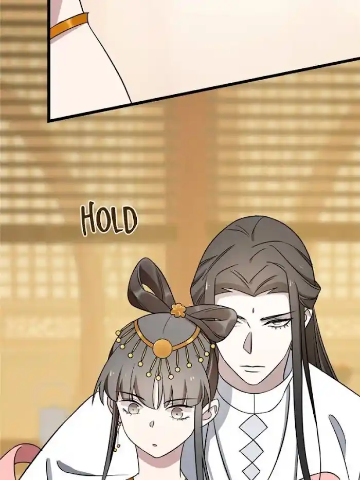 Queen Of Poison: The Legend Of A Super Agent, Doctor And Princess Chapter 77