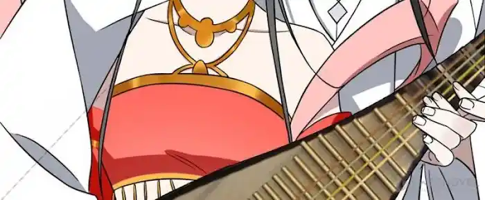 Queen Of Poison: The Legend Of A Super Agent, Doctor And Princess Chapter 77