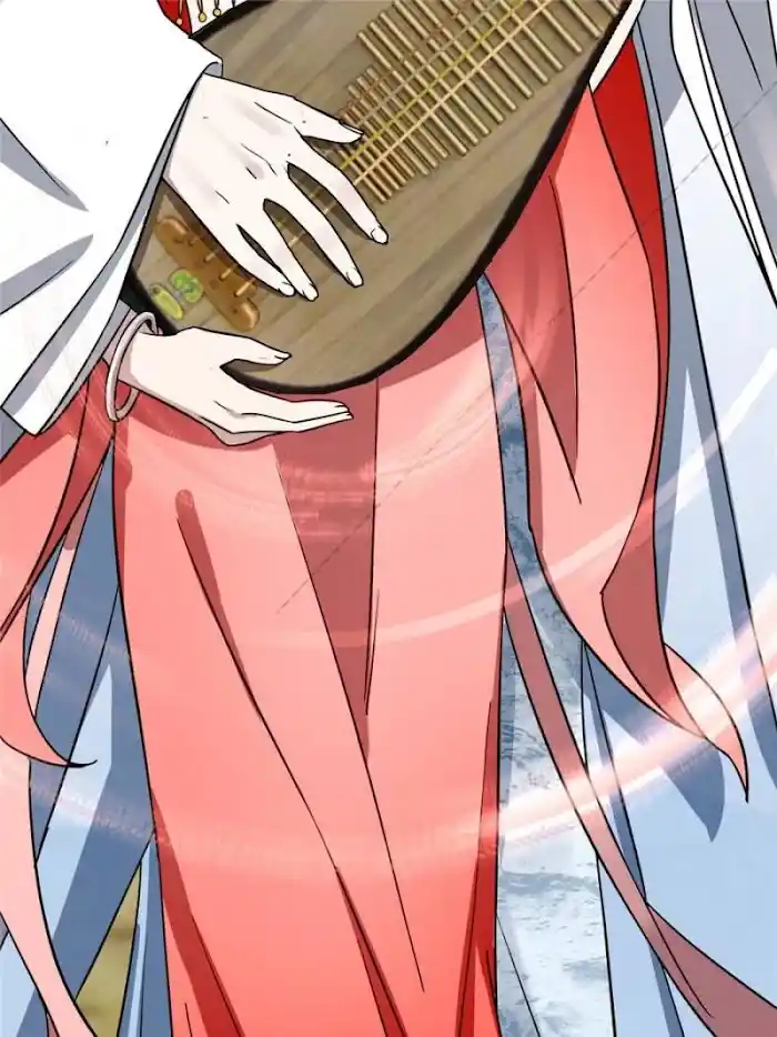 Queen Of Poison: The Legend Of A Super Agent, Doctor And Princess Chapter 77