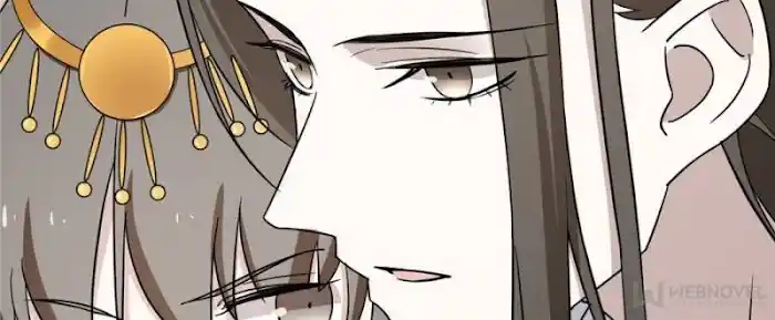 Queen Of Poison: The Legend Of A Super Agent, Doctor And Princess Chapter 77