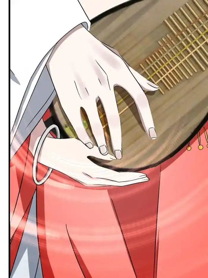 Queen Of Poison: The Legend Of A Super Agent, Doctor And Princess Chapter 77