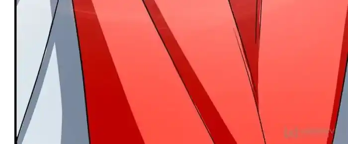 Queen Of Poison: The Legend Of A Super Agent, Doctor And Princess Chapter 77