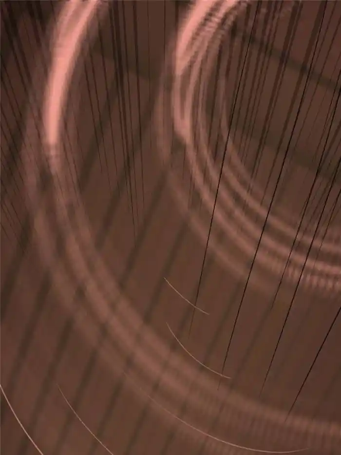 Queen Of Poison: The Legend Of A Super Agent, Doctor And Princess Chapter 77