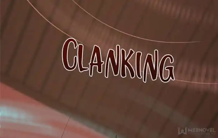 Queen Of Poison: The Legend Of A Super Agent, Doctor And Princess Chapter 77