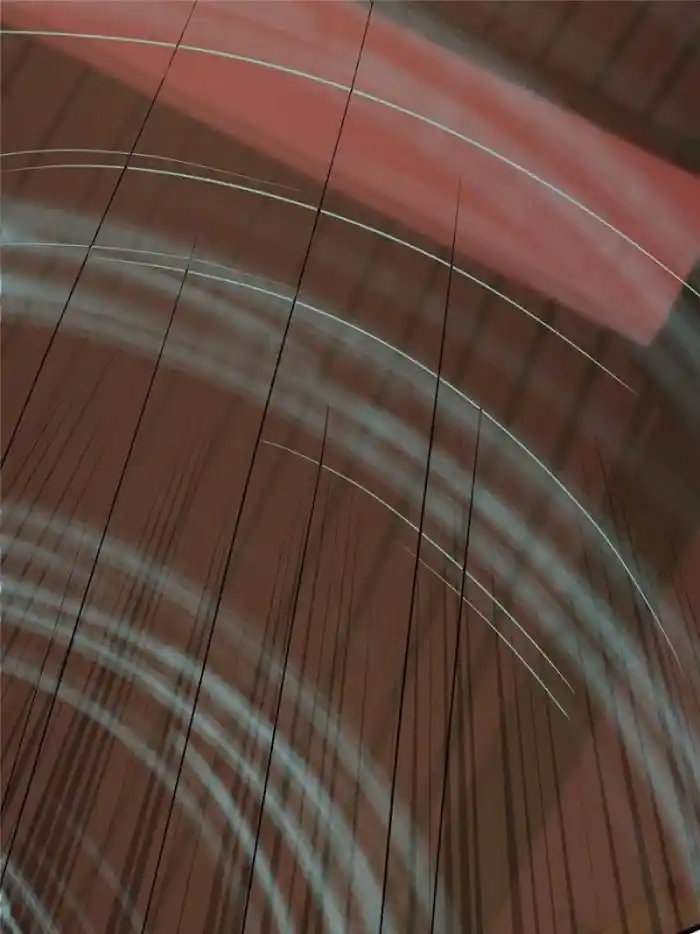 Queen Of Poison: The Legend Of A Super Agent, Doctor And Princess Chapter 77