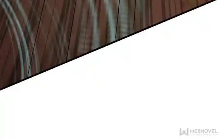 Queen Of Poison: The Legend Of A Super Agent, Doctor And Princess Chapter 77